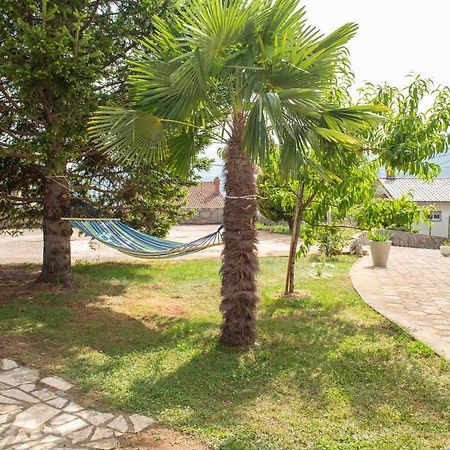 Apartman Mjeda Kastav Zewnętrze zdjęcie